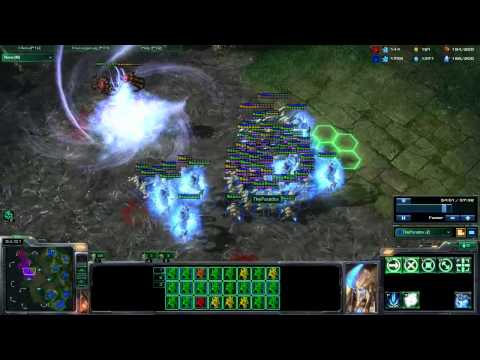 Ring of Psionic Storm.