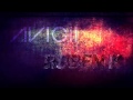 Dubstep Avicii Wake Me Up [Ruben K Remix] 