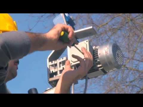 Préleveur d'échantillons de céréales_1