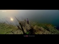 Life Of Josutty Official Teaser 2