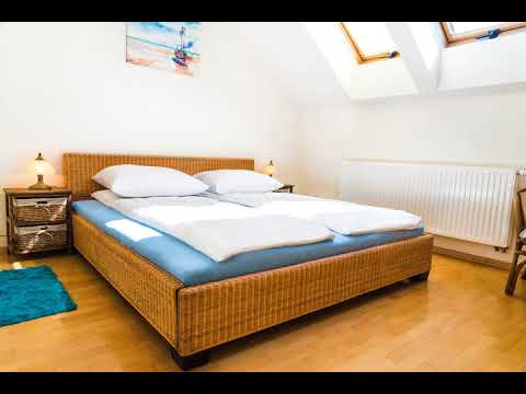 Pensjonat Florian - Unieście - Poland