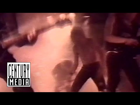 Video thumbnail for Ivory Tower