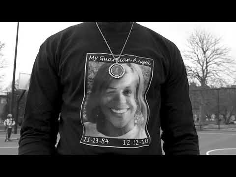 King Dre - SW Lives Matter (Music Video) Shot By @lee_diddy)