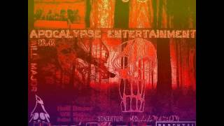 Hell Razor '' Fed Up '' (Remastered) Ft. Saint SInIster