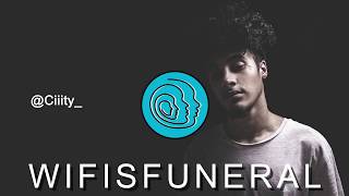 EXCLUSIVE AUDIO | Wifisfuneral on Palm Beach, XXXTentacion, &amp; more