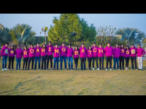 Wedding Photographer portfolio by NK Sharma Photography in Ludhiana - Photo 2