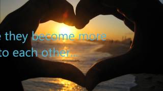 Confessions Harry Styles love  story chapter 23