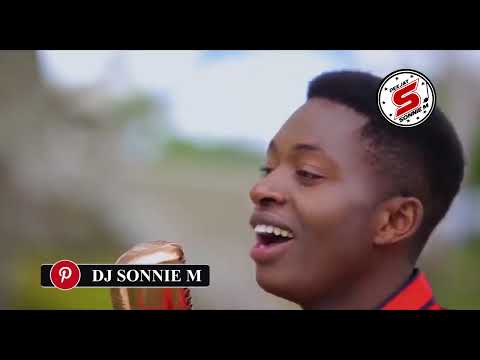 Kelvin Maina Mix Tape...