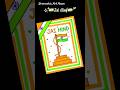 Happy Independence Day Indian Flag Drawing Independenceday Shorts 15august