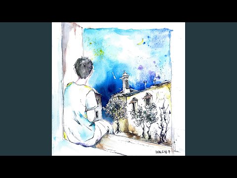 Rain On Me (Rain On Me)