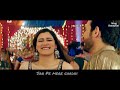 Saawariya Song Status Saawariya Song Whatsapp Status Kumar Sanu Aastha Gill Arjun Bijlani