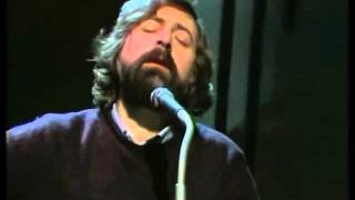 [SUB ENG] FRANCESCO GUCCINI - BISANZIO - English Subtitles