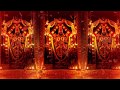 Om Namo Narayanaya Whatsapp Status