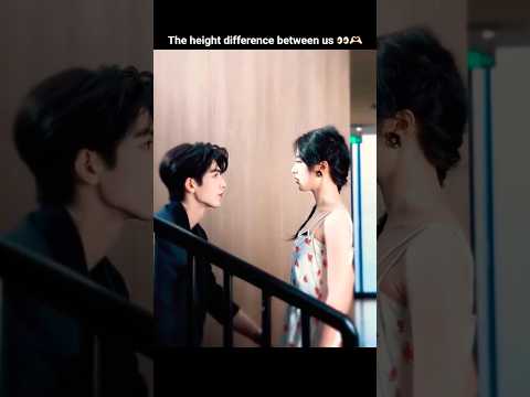 us? #cdrama #ourgeneration #shortsquotes #asethetic #fypシ゚viral #yn #zhanglinghe#zhaojinmai  #shorts