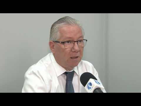Sindicato se posiciona sobre processos de funcionários da fábrica de bolachas