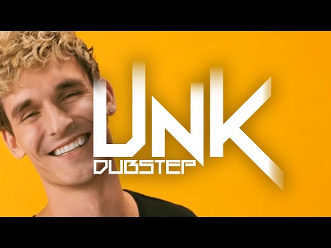 GRiZ - Rainbow Brain (feat. ProbCause & Chrishira Perrier)