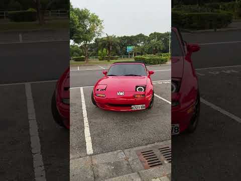 Warum ist der Bugatti-Motor verboten? �