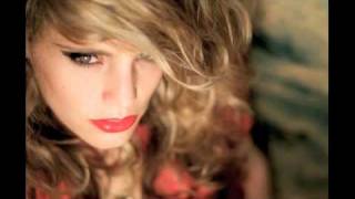 Anna Calvi - No More Words