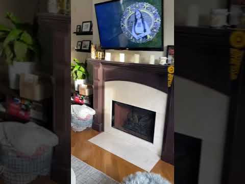 3229 N Kenmore Ave #3231-3 - Video 2 of 2