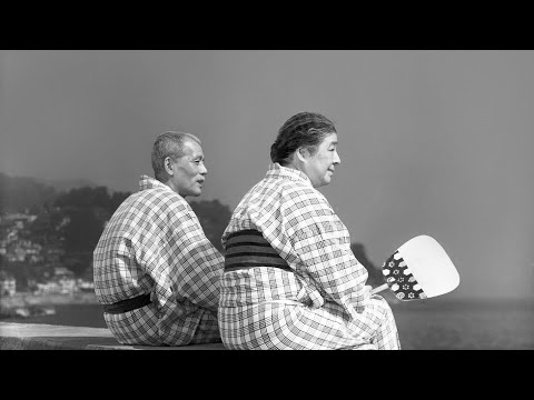 afbeelding Restoration Comparison