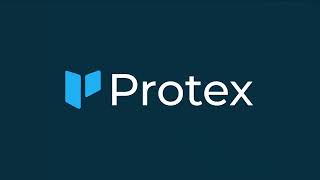 Protex Intelligence Product Launch