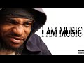I AM MUSIC