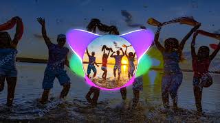 Download lagu Tum Hi Ho Bandhu- Cocktail HQ mp3 Download lagu Tum Hi Ho Bandhu- Cocktail HQ mp3