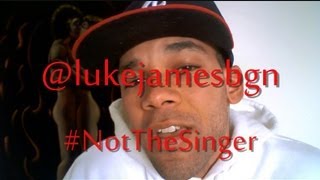 Ghostface Killah - 12 Reasons To Die Album Review