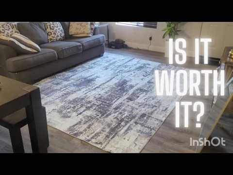 8x10 Area Rugs Target