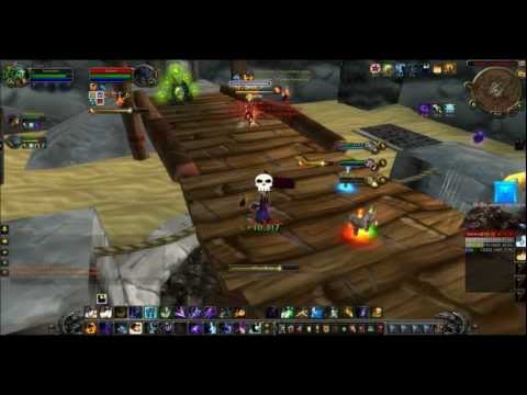 5.2 Ptr RPS vs Various comps.