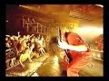 Slipknot Wait And Bleed Live In London 2000 Good Sound