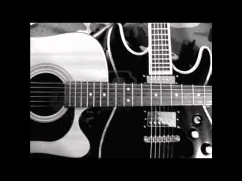"Who I Use To Be" by Ricky D. and Company