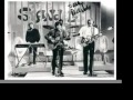 The Standells - Sometimes Good Guys Don't Wear ...