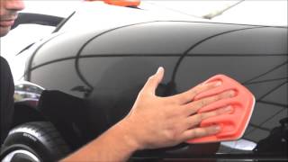 Product Video Thumbnail MwE5P0m9I2g