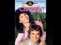 Romantic Comedy by Marvin Hamlisch