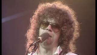 Electric Light Orchestra - Do Ya (Live at Wembley)