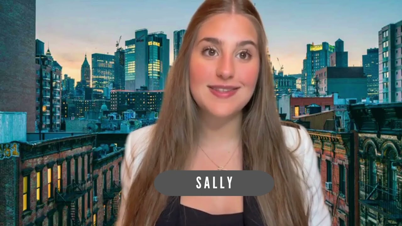 KAPLAN INTERPRETING SERVICES PRESENTATION