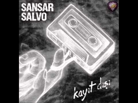 Video thumbnail for Eğer ki Bir Gün