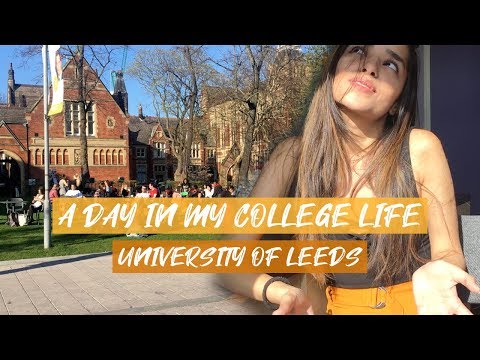 download lagu mp3 mp4 Indian Leeds, download lagu Indian Leeds gratis, unduh video klip Indian Leeds