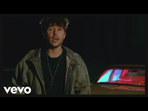 Christian French - time of our lives (Official Video)