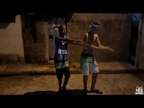 MC DRAAK & MC ZOLA NOVAMENTE-PENETRAÇÃO(Passinho B.D.V)