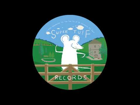 Marcel Lune - Unknownz