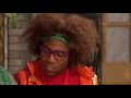 Sesame Street Episode 4317 Figure It Out Baby HBO Kids