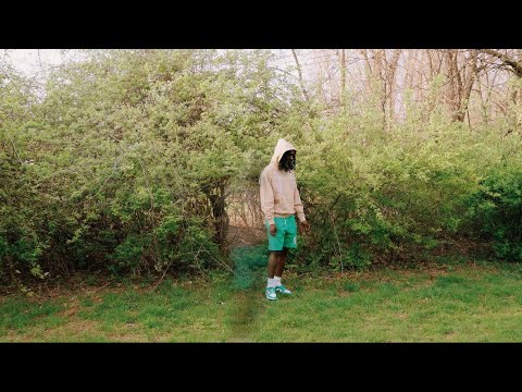 Billionaire swagger - Undefeated (Music Video) Vizualkingz