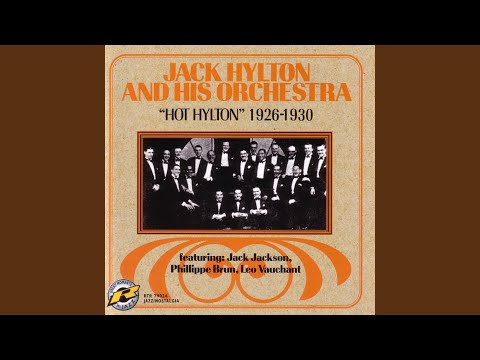 If You Want The Rainbow