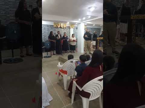himno de Gloria y triunfo 294 Iglesia Apostólica Roca de Sion