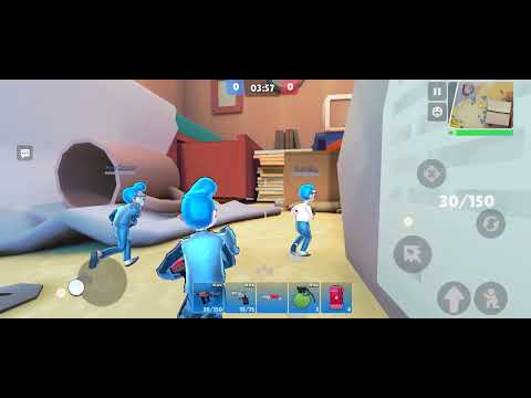 Vortex 9 #vortex #legends