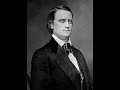 Buchanan and John Breckinridge [1856] | Democratic Campaign Song
