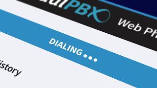 Vidéo de VirtualPBX