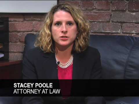download lagu mp3 mp4 Bay Area Divorce, download lagu Bay Area Divorce gratis, unduh video klip Bay Area Divorce